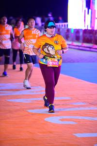 BIB: 69462
                            <button type="button" onclick="openModal(23109242)" class="btn btn-primary btn-sm float-right btn-popup" data-toggle="modal" data-target=".modal-high-quality">
                        <i class="fas fa-shopping-cart"></i> Add to Cart
                    </button>
                                            <button type="button" onclick="isThisMe(23109242, true)" class="btn btn-success btn-sm float-right btn-popup btn-isme hidden" data-toggle="tooltip" data-placement="bottom" title="นี่คือรูปของคุณใช่ไหม คลิกที่นี่เพื่อเอาเข้าอัลบั้ม">
                        <i class="fas fa-plus"></i> Add to album
                    </button>
                    <button type="button" onclick="isThisMe(23109242, false)" class="btn btn-warning btn-sm float-right btn-popup btn-isnotme hidden">
                        <i class="fas fa-ban"></i> Remove from album
                    </button>